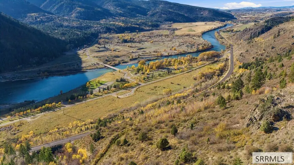 TBD Swan Valley Hwy, Irwin, ID 83428 - #1