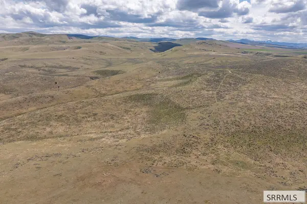 TBD Cemetery Road, POCATELLO, ID 83202