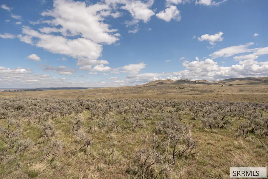 TBD Cemetery Road, Pocatello, ID 83202 - #2