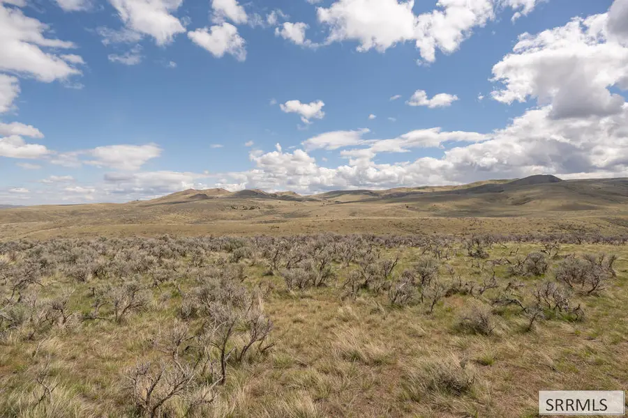 TBD Cemetery Road, Pocatello, ID 83202 - #3
