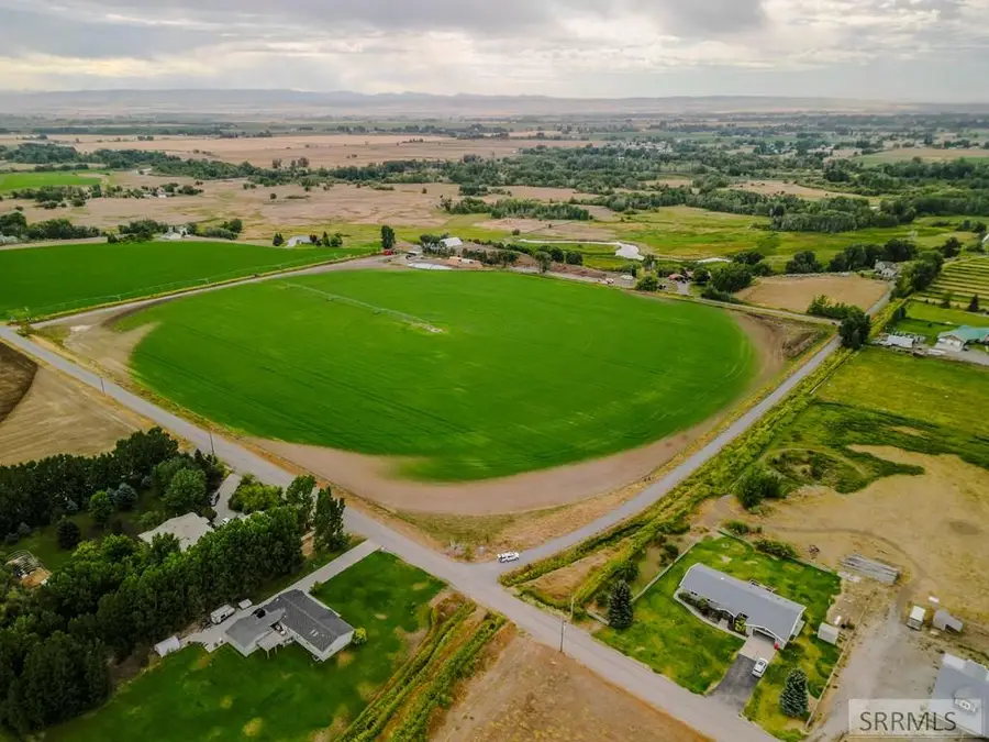 LOT 3 350 N, Saint Anthony, ID 83445 - #2