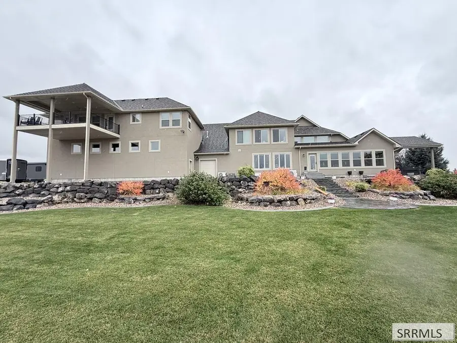 4615 Long Bow Bend, Idaho Falls, ID 83406 - #3