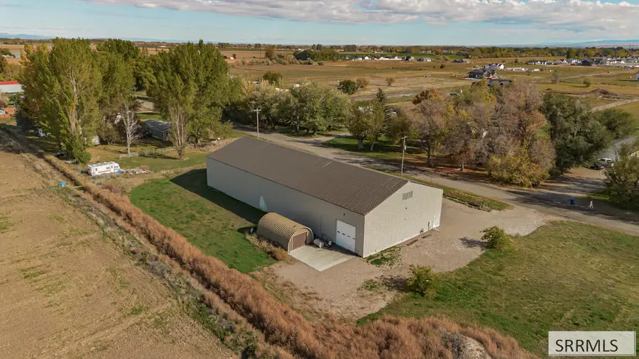 357 3700 E, Rigby, ID 83442 - #2