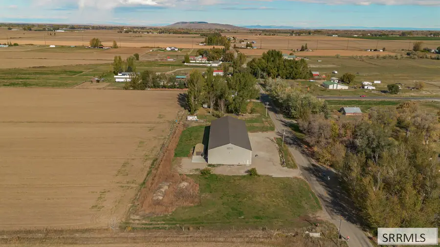 357 3700 E, Rigby, ID 83442 - #3