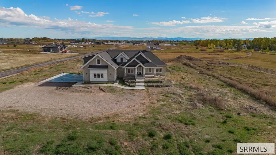 3712 364 N, Rigby, ID 83442 - #2