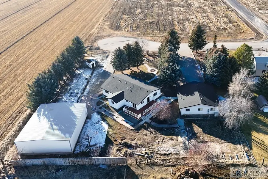 3938 4413 W, Rexburg, ID 83440 - #2