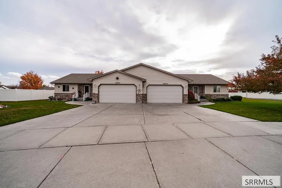 3660 Briar Creek Lane, Idaho Falls, ID 83406 - #2