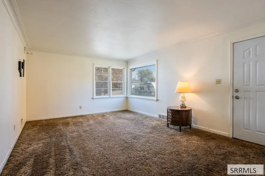 340 Fanning Avenue, Idaho Falls, ID 83401 - #3