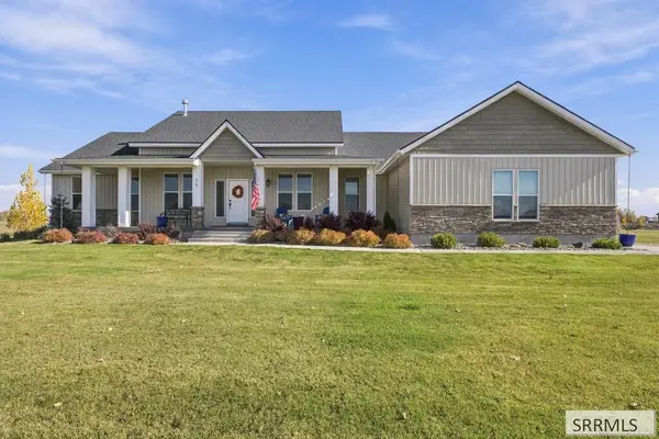 70 Autumn Winds Lane, REXBURG, ID 83440