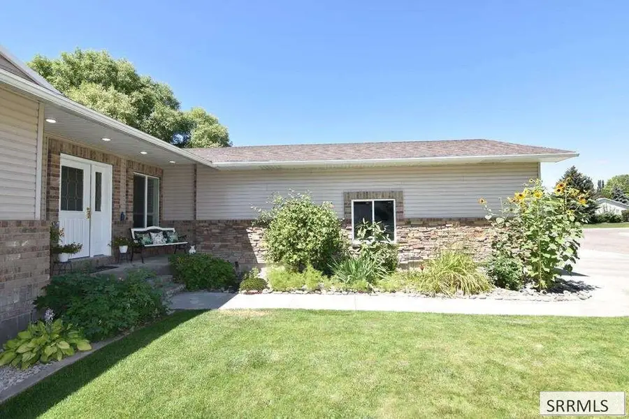 2429 Harold Drive, Idaho Falls, ID 83402 - #2