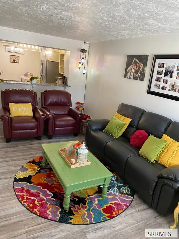 1065 Canal, IDAHO FALLS, ID 83402