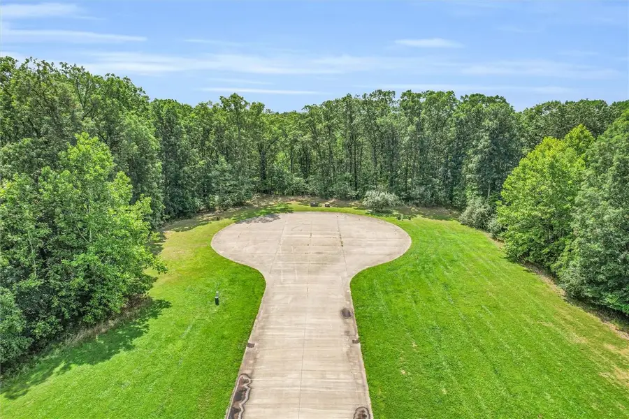 Lot #4 Reserves Court, Charleston, IL 61920 - #2