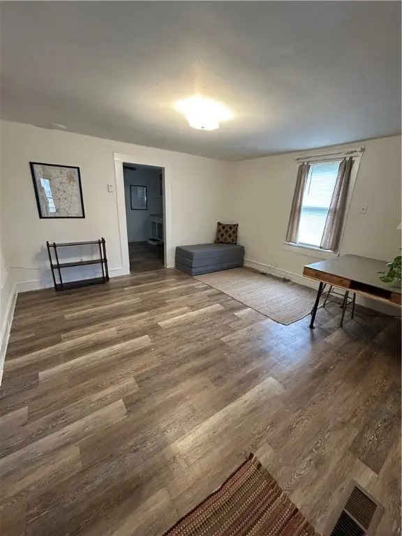 304 Dewitt Avenue, Mattoon, IL 61938 - #2