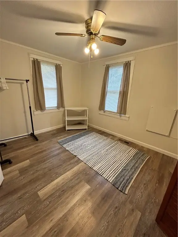 304 Dewitt Avenue, Mattoon, IL 61938 - #3