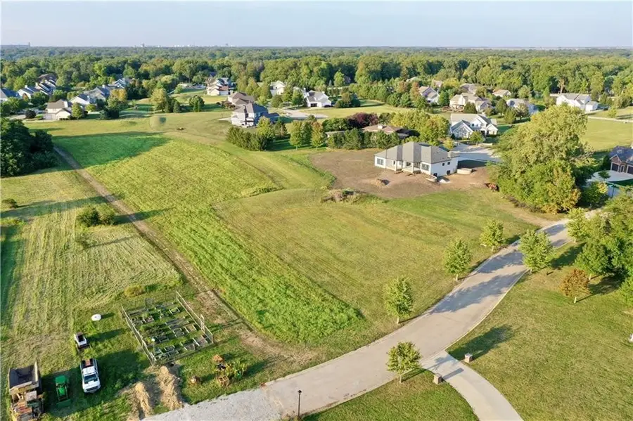 Lot 94 Lake Reunion Parkway, Decatur, IL 62521 - #2