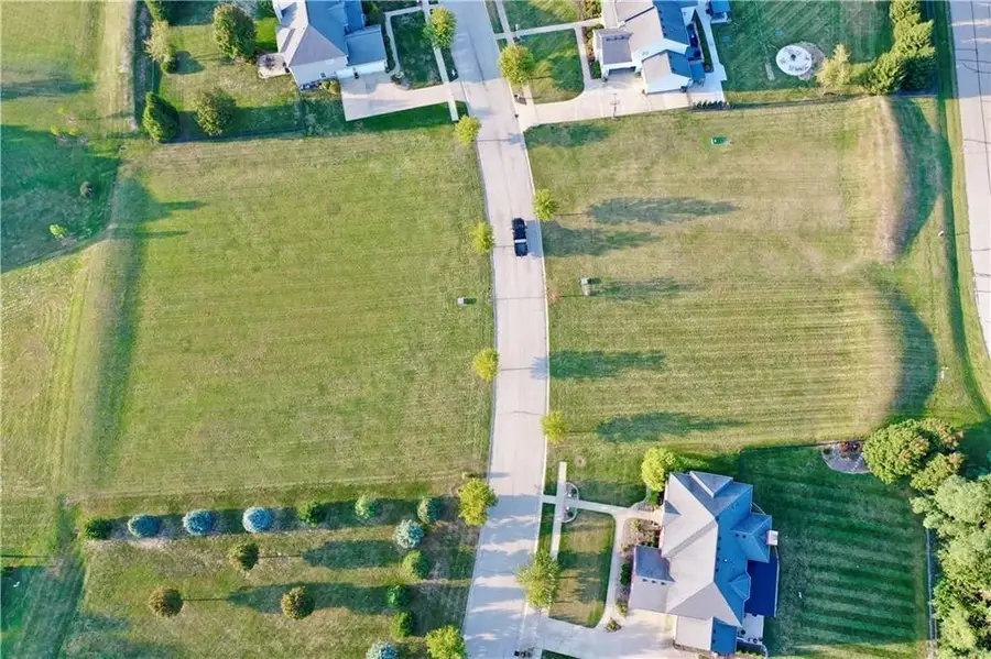 2620 Lake Reunion Parkway, Decatur, IL 62521 - #2