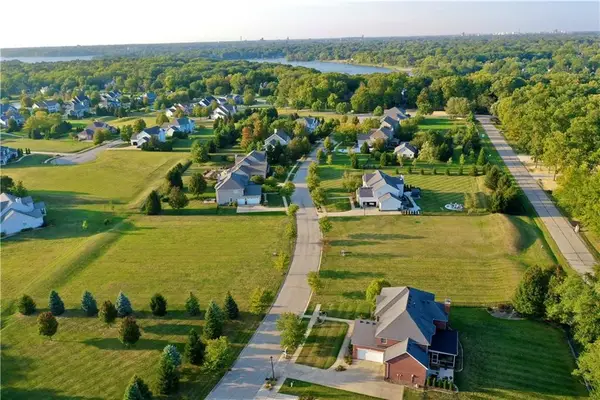 2630 Lake Reunion Parkway, Decatur, IL 62521