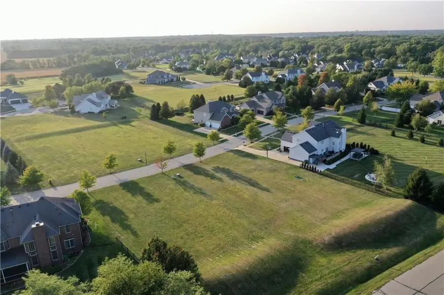 2630 Lake Reunion Parkway, Decatur, IL 62521 - #2