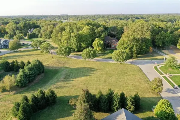 2685 Lake Reunion Parkway, Decatur, IL 62521