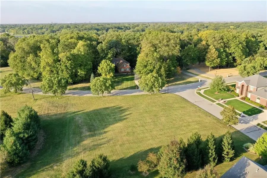 2685 Lake Reunion Parkway, Decatur, IL 62521 - #2