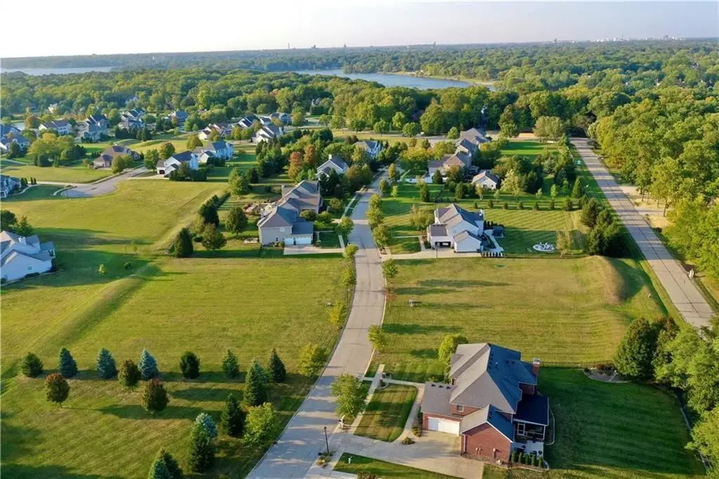 2625 Lake Reunion Parkway, Decatur, IL 62521 - #1