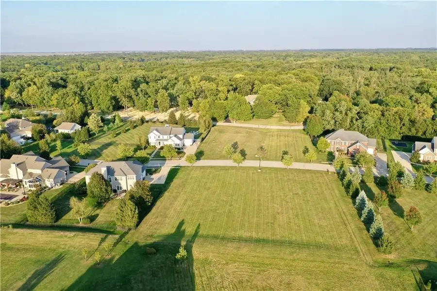 2625 Lake Reunion Parkway, Decatur, IL 62521 - #3