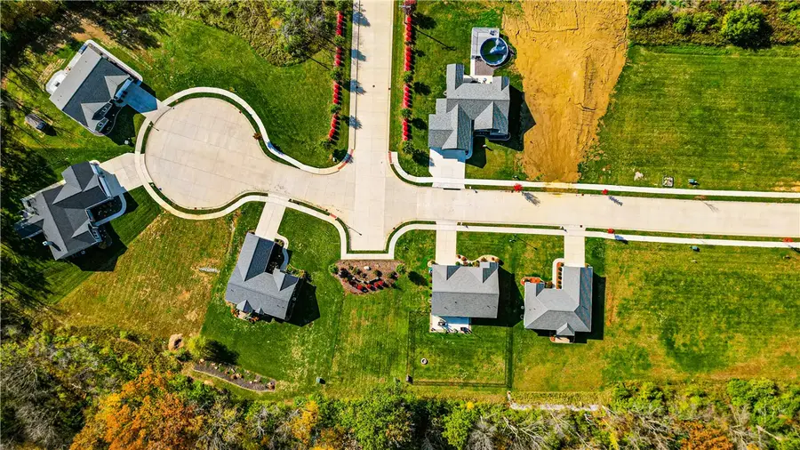 2405 Lot 14 Rolling Creek Court, Decatur, IL 62521 - #3