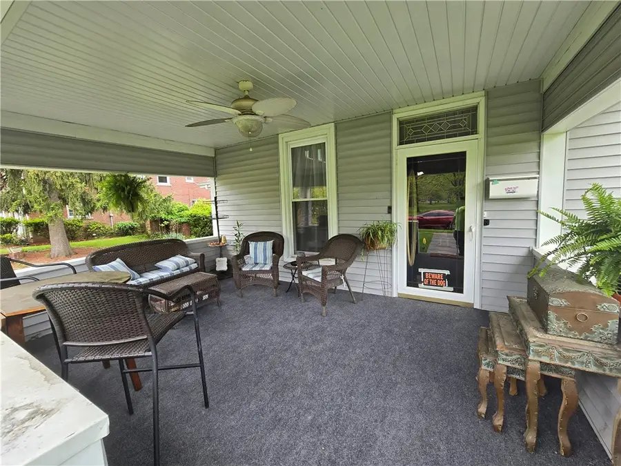 1020 N Logan Avenue, Danville, IL 61832 - Image #3