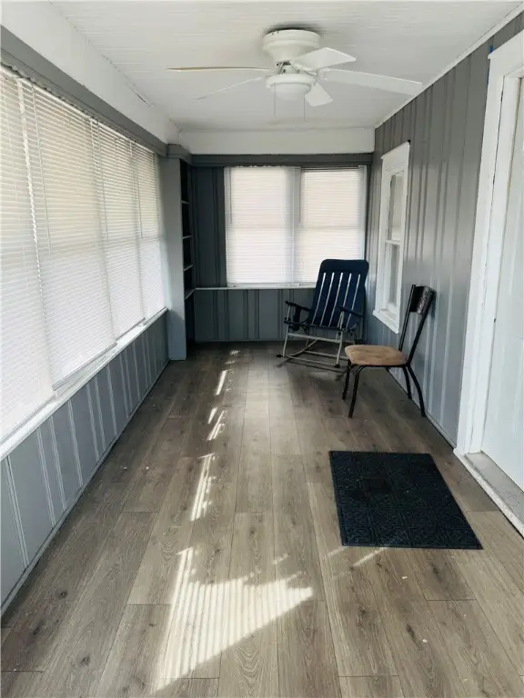 2148 N Graceland Avenue, Decatur, IL 62526 - Image #3