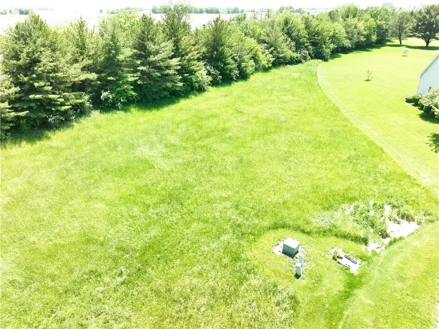 #3