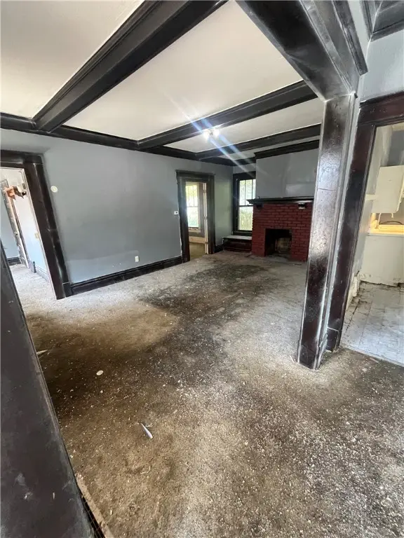 1224 N Douglas Street, Peoria, IL 61606 - Image #3