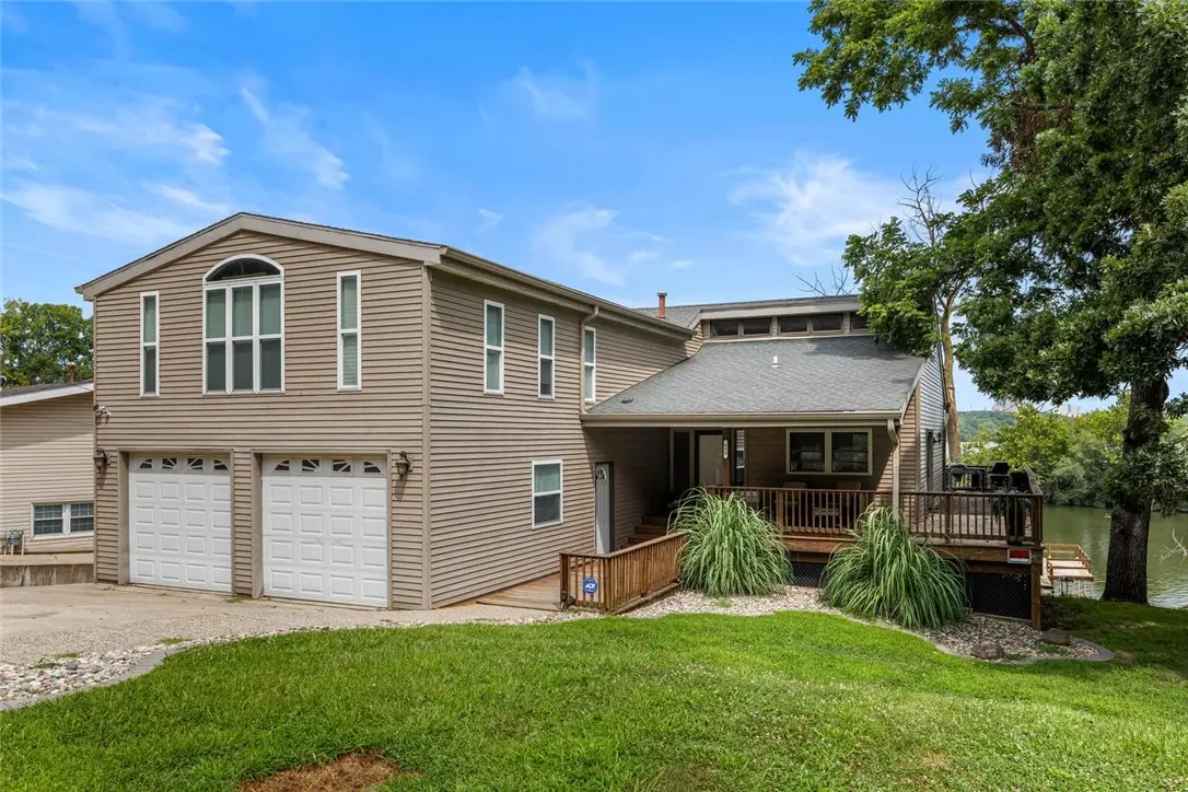 690 Cove Court, Decatur, IL 62521 - Image #1