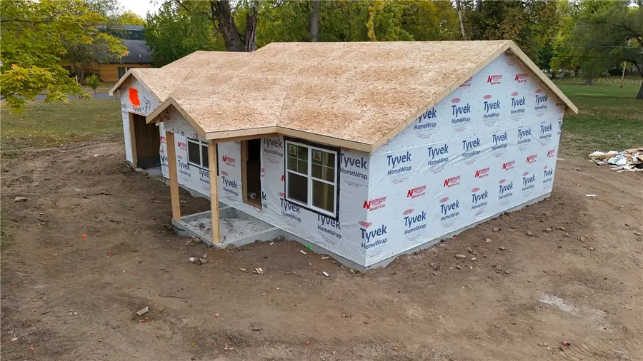 207 W Seminary Street, Danville, IL 61832 - Image #3