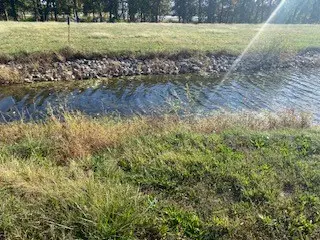 452 Beyers Lake Estate, Pana, IL 62557 - Image #2