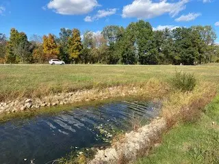 452 Beyers Lake Estate, Pana, IL 62557 - Image #3