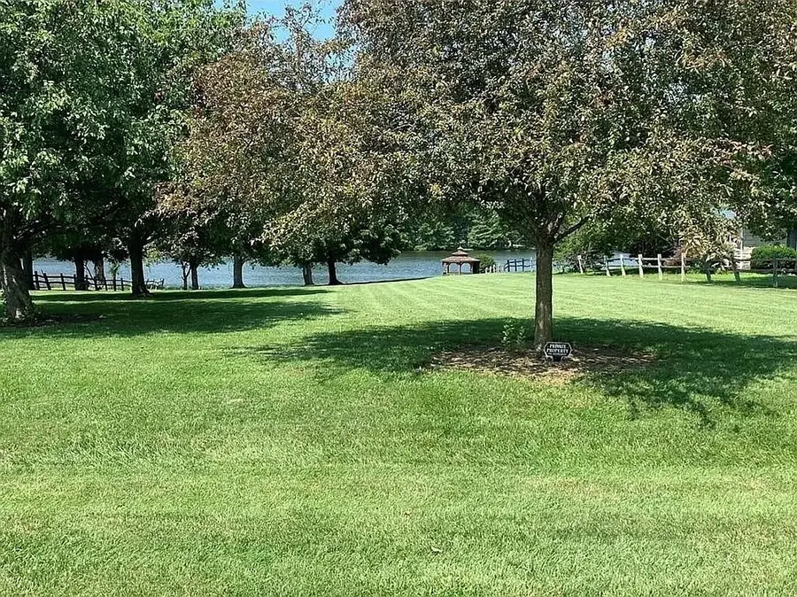 #3