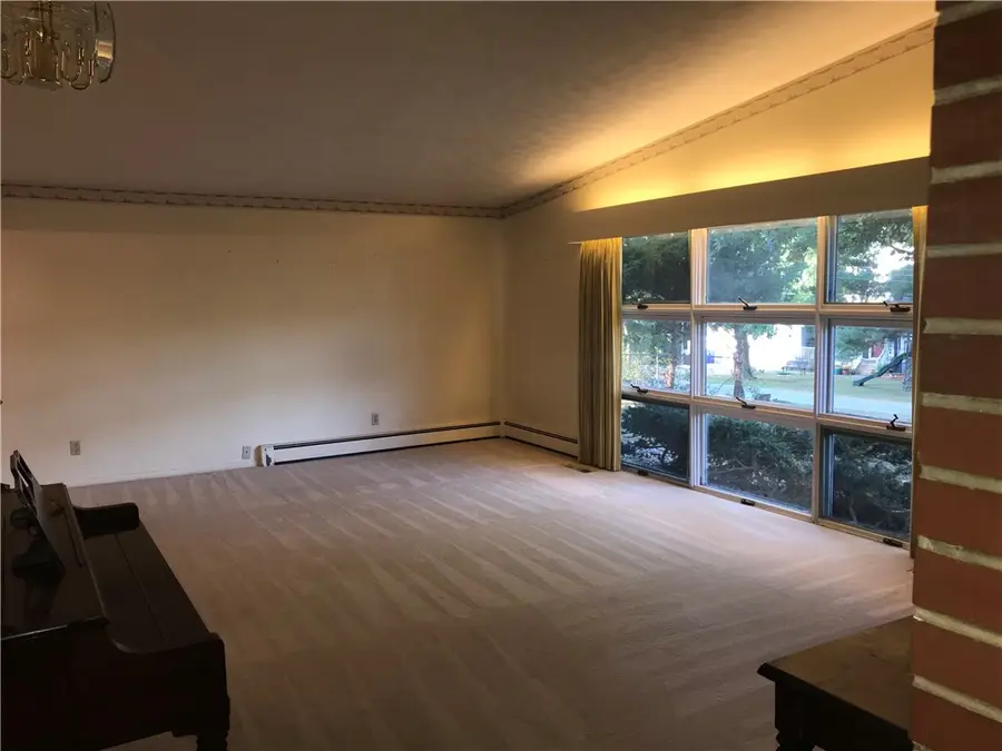 3210 Fields Court, Decatur, IL 62521 - Image #3