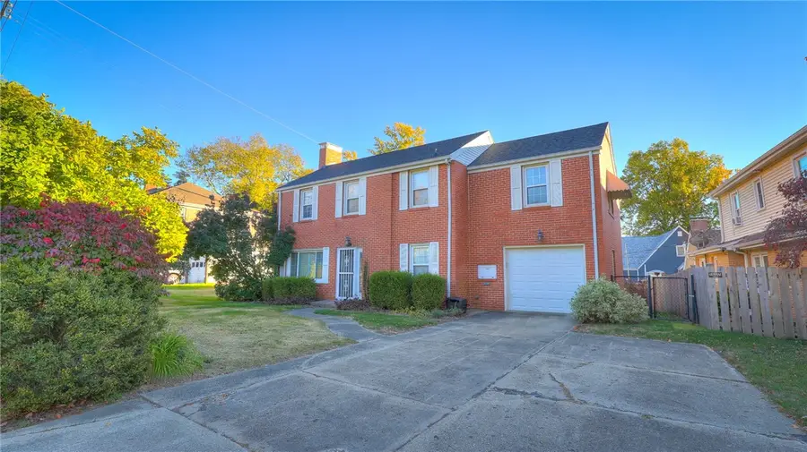 2145 W Main Street, Decatur, IL 62522 - Image #2