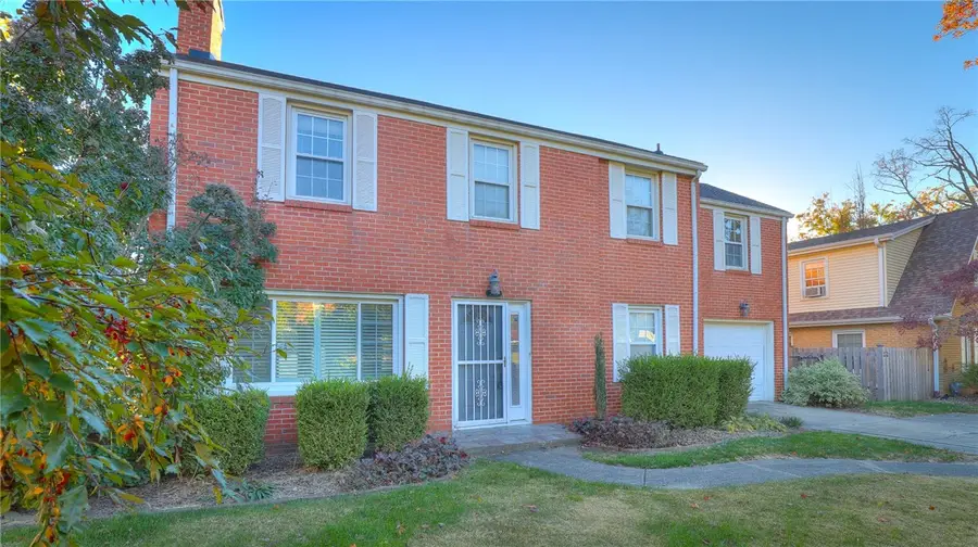 2145 W Main Street, Decatur, IL 62522 - Image #3