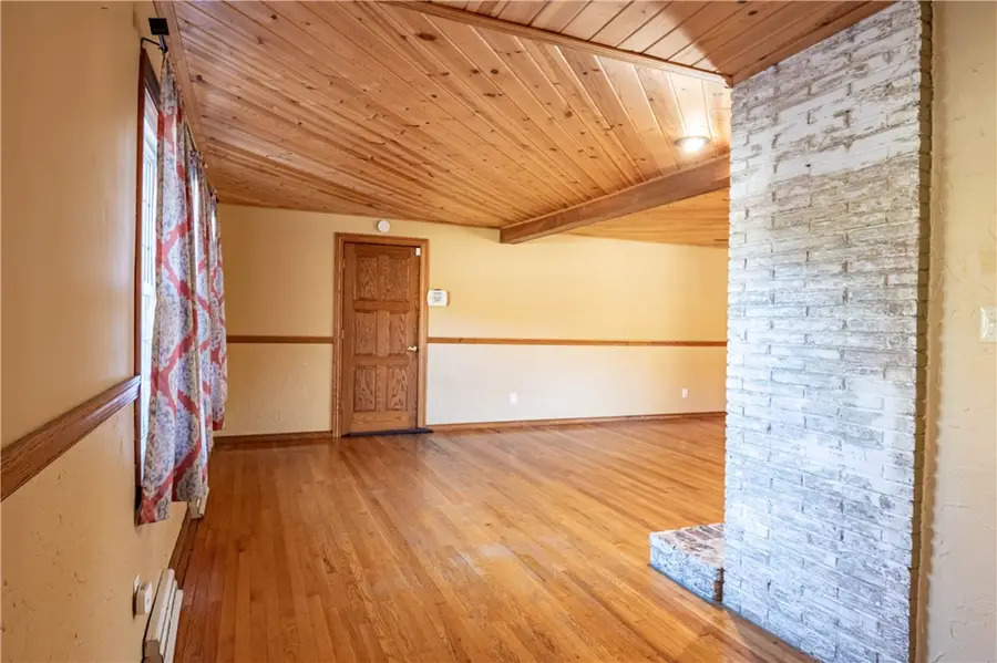 1487 Glenn Drive, Decatur, IL 62526 - Image #2