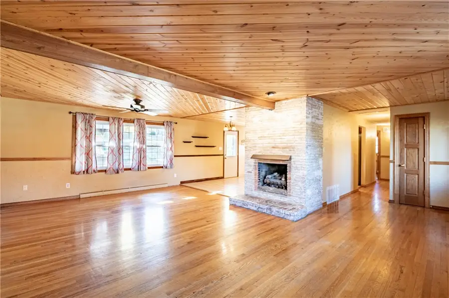 1487 Glenn Drive, Decatur, IL 62526 - Image #3