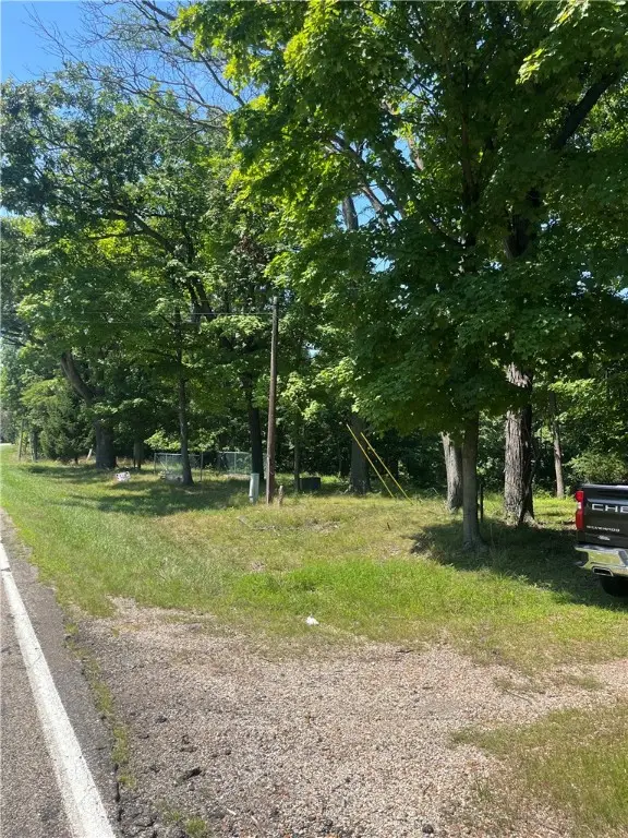 511 W Mossville Road, Peoria, IL 61615 - Image #1