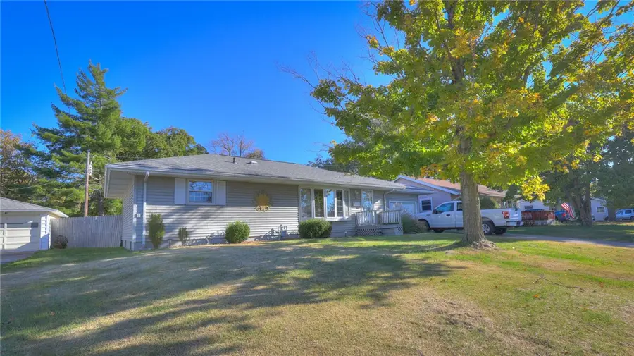 30 Sandcreek Drive, Decatur, IL 62521 - Image #2