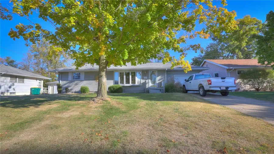 30 Sandcreek Drive, Decatur, IL 62521 - Image #3