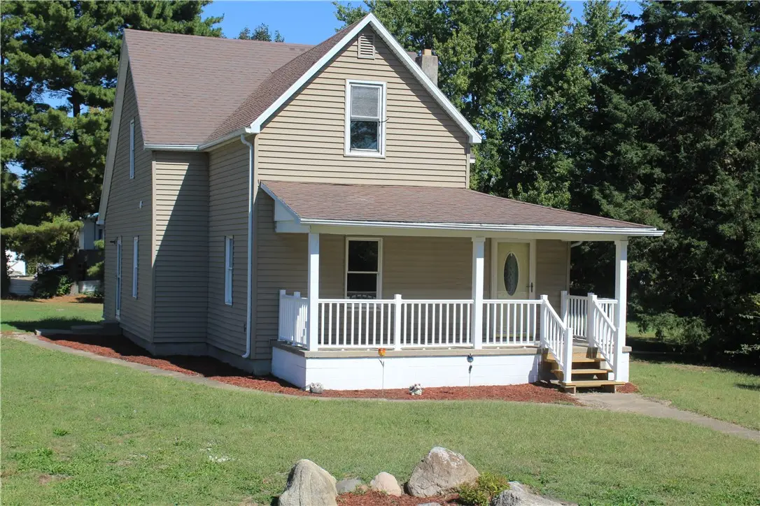 1439 Oakwood Avenue, Danville, IL 61832 - Image #1