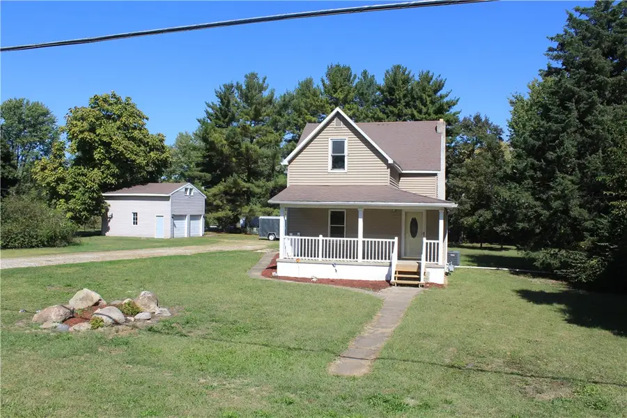 1439 Oakwood Avenue, Danville, IL 61832 - Image #2