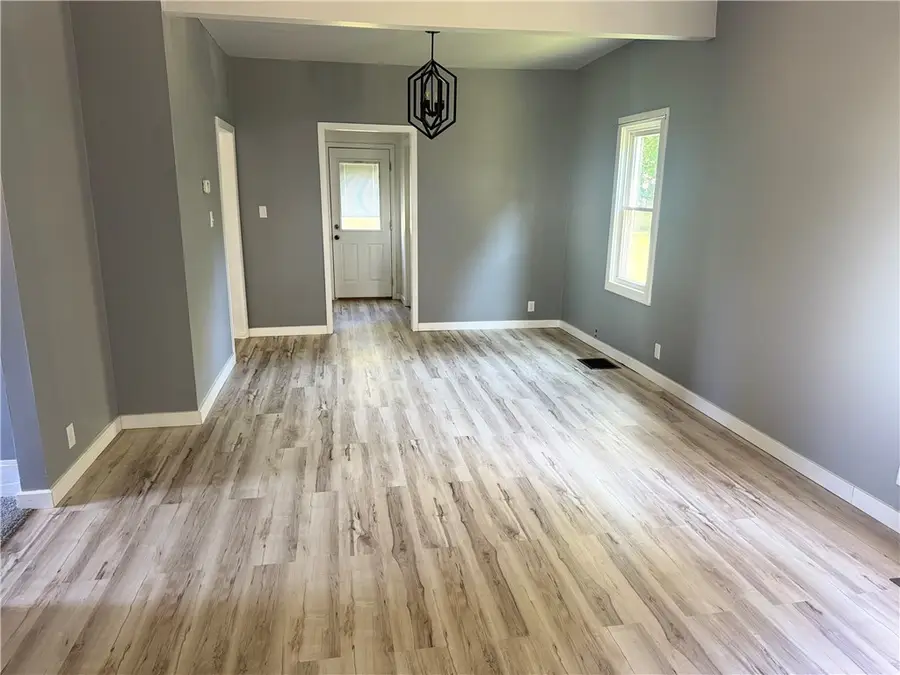 1439 Oakwood Avenue, Danville, IL 61832 - Image #3