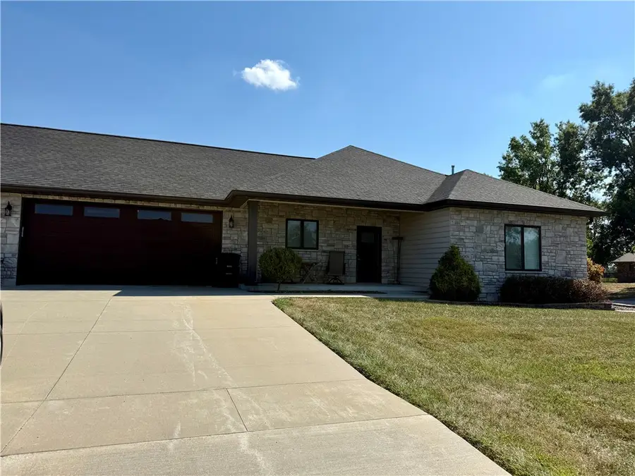 13106 Augusta National Drive, Effingham, IL 62401 - Image #3