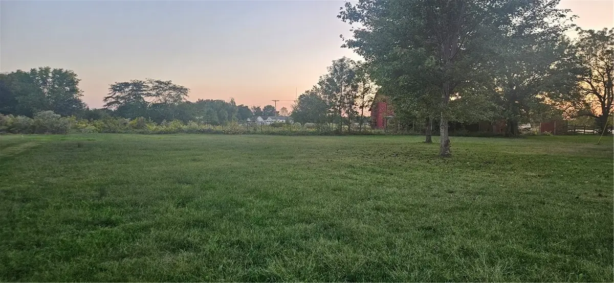 12154 900th Avenue, Newton, IL 62448 - Image #1