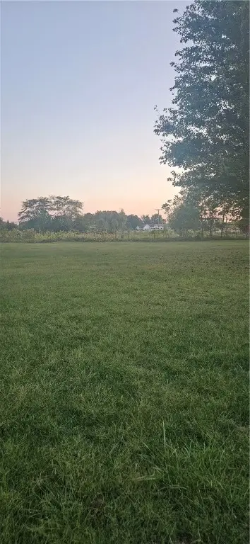 12154 900th Avenue, Newton, IL 62448 - Image #2